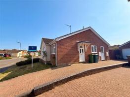 61, Leapingwell Lane, Winslow MK18 3LU