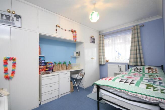 Bedroom Two.JPG