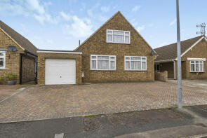 50, Rowan Road, Rodbourne Cheney, Swindon SN2 1JA