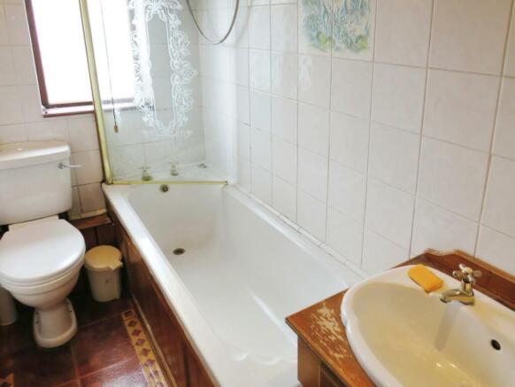 c144d100-IMG_1251.JPG