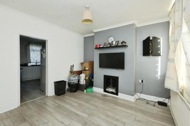 2 bed End of Terrace for sale Image 5