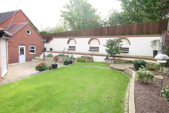 Photo 29