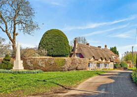 Plough Cottage, Bartletts Down Lane, Newbury RG20 9SJ