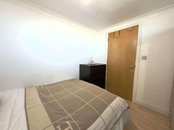 WhatsApp Image 2026-03-04 at 15.54.10d.jpeg