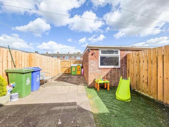Rear Garden.jpg