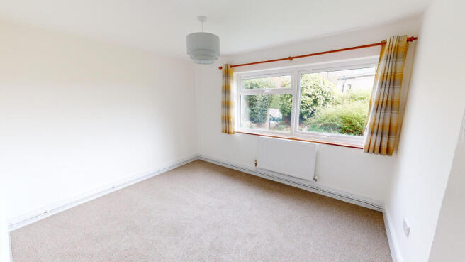 Fern-bank-Court-Flat