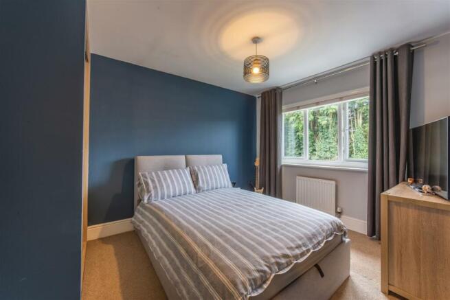 21 Coed Y Felin-1.jpg