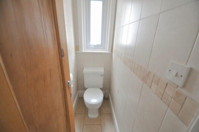 Photo 30
