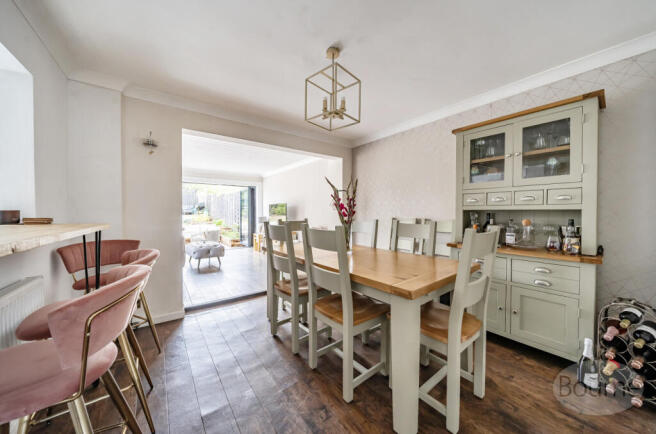 7e1280a8-44f2-4c1...