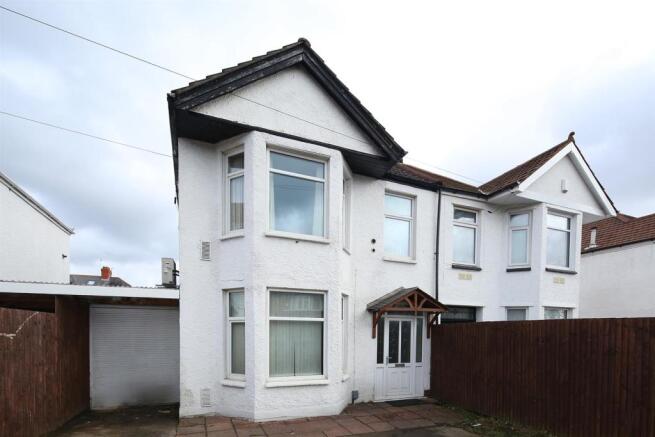 42 Caerphilly Rd 431