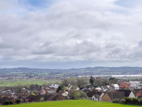 7, The Buntings, Exminster photo 3