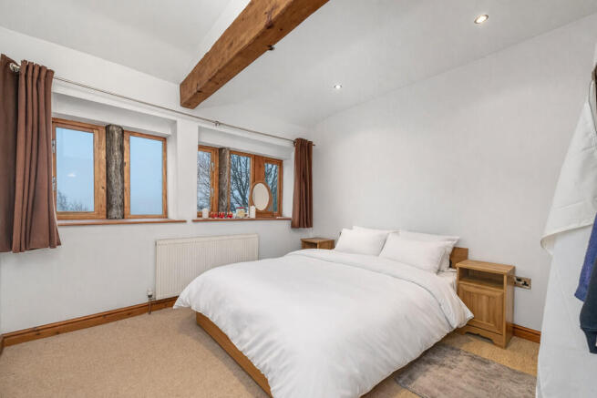2 bed End of Terrace for sale Image 5