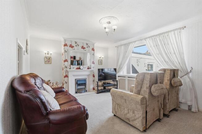 39 Chapel Road, Burncross 08.jpg