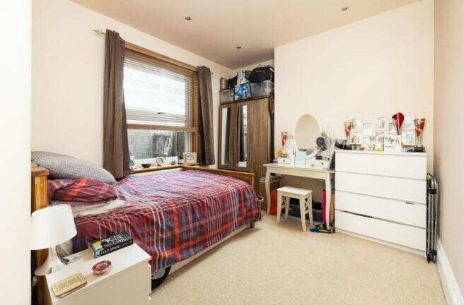 Photo 10