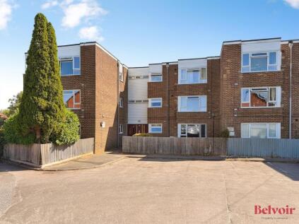 Pumphreys Road, Charlton Kings, Cheltenham, GL53