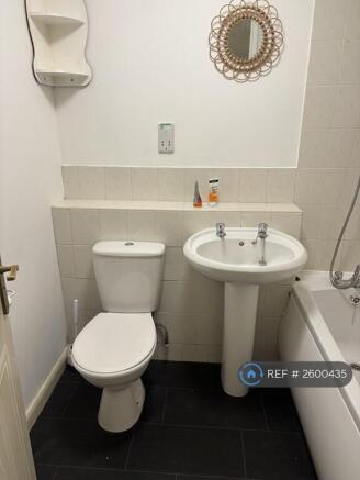 Bathroom-2