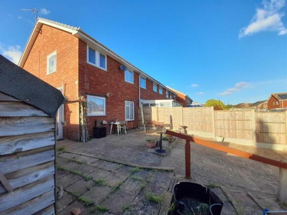 Rear garden.jpg