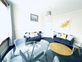 Flat 0/2, 91, Ashgill Road, Glasgow G22 6QL
