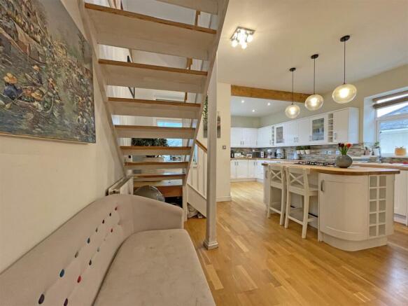 First Avenue 5 Kitchen 2.jpg