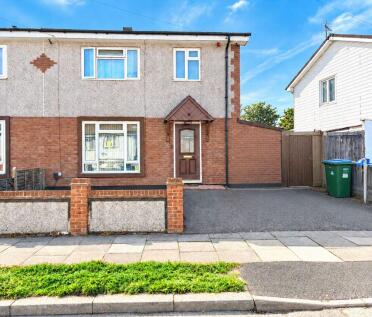 14 Stelling Road, Erith, DA8 3JH