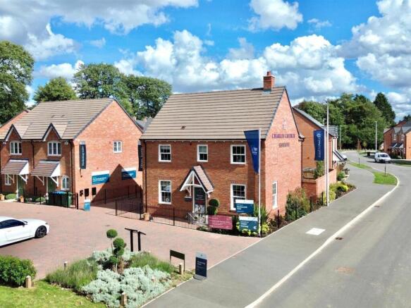 WhatsApp Image 2025-09-15 at 17.09.39_7d90044d.jpg