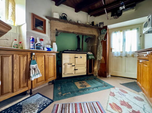 3 bed Detached for sale Image 5