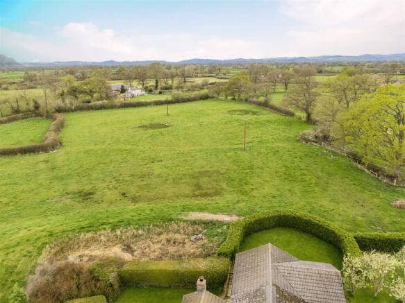 DJI_0277.jpg