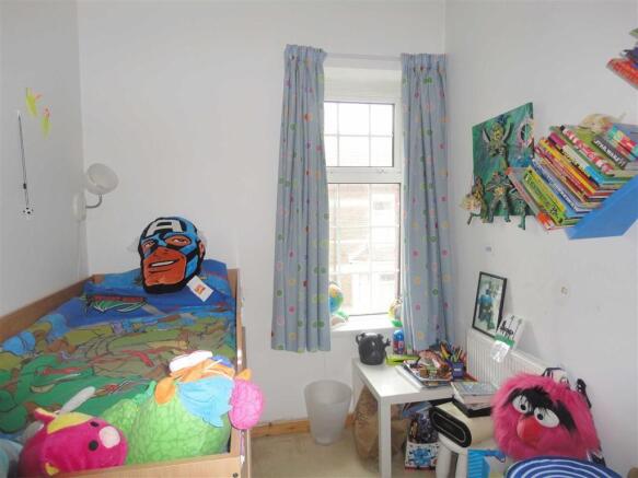 Photo 9
