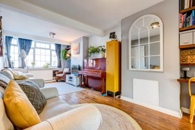 Living Room 2