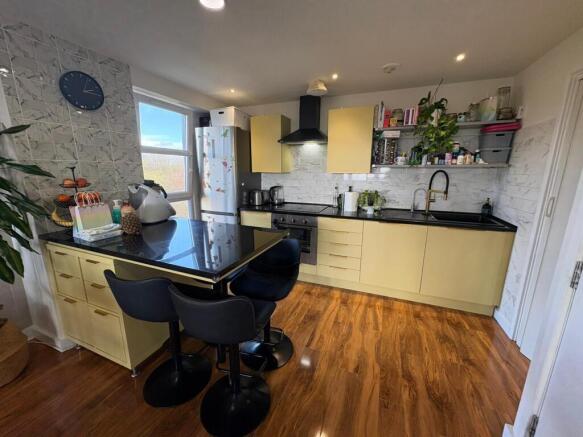 WhatsApp Image 2026-04-07 at 15.47.58.jpeg