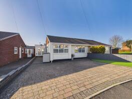 37, Eden Close, West Denton, Newcastle Upon Tyne NE5 1JF