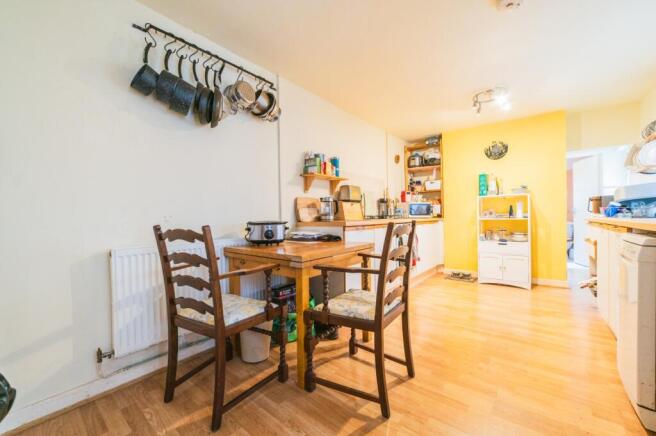 Call 02920 454555 to secure your viewing_8