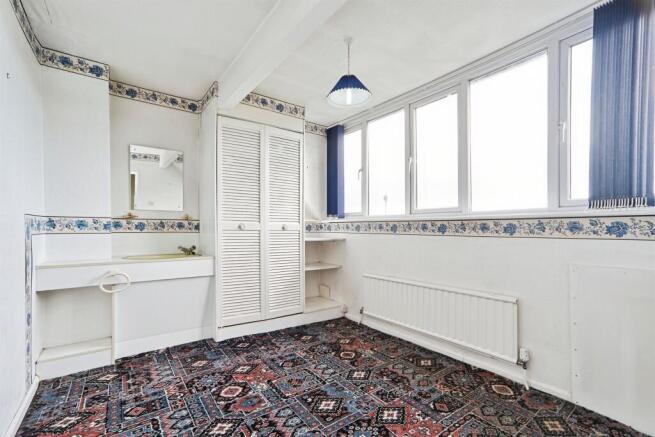 3 bed Detached for sale Image 10
