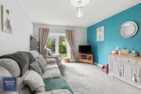 Cambridge Road, Puckeridge, Ware, Hertfordshire, SG11