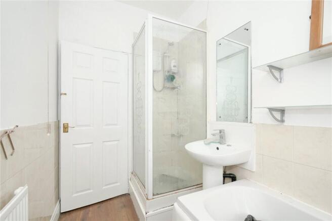 2 bed Terraced for sale Image 7