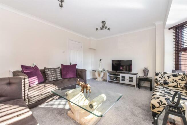 Sitting Room.jpg