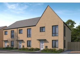 154, Senliz Road, Alconbury Weald PE28 4FR