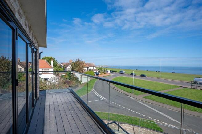 View across top balcony.jpg
