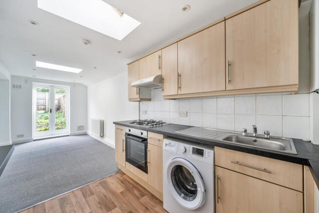 1331633-9-6887b57...