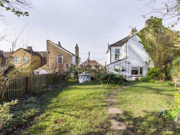 Photo 25