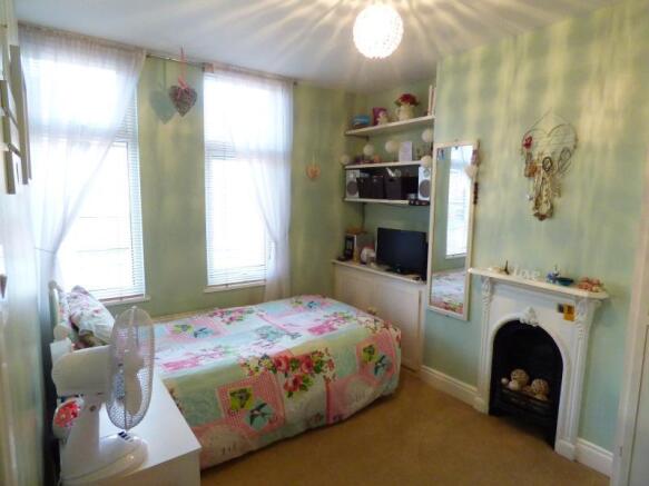 Photo 7