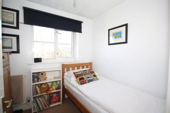 bed 3