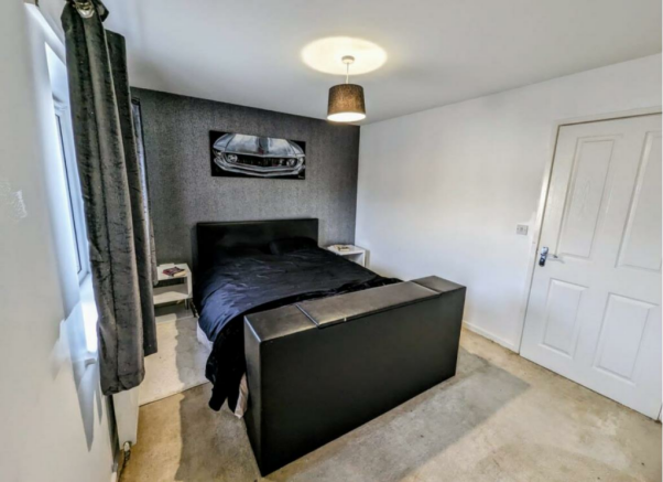 Bedroom 1.PNG