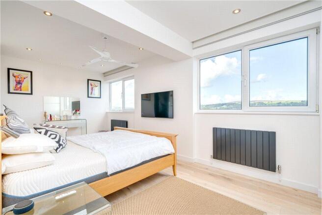 1 bed Apartment for sale Image 8