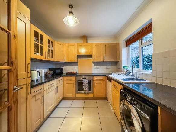 20251114_101712402_iOS_edited