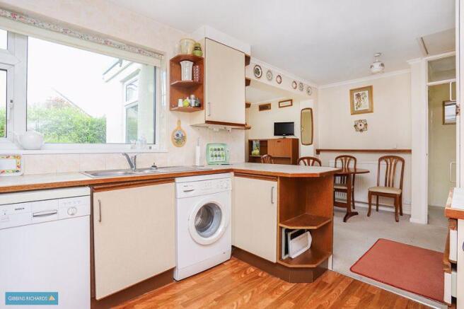 Kitchen/Breakf...