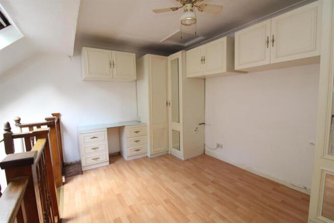 Bedroom.JPG