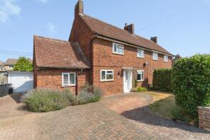 13, Cromwell Road, Ely CB6 2QL