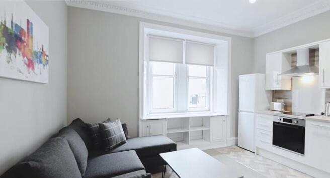 PropertyImages
