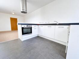 Flat 9, 103 Jobbins Court, Cricklade Street, Cirencester GL7 1LP